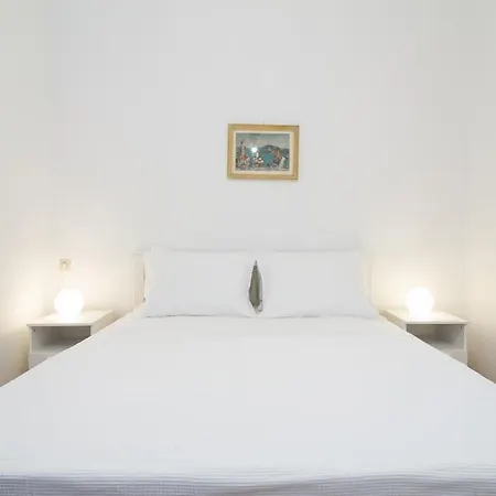 Veranda Holiday home *