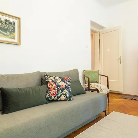 Veranda سبليت