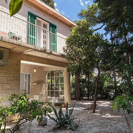Holiday home Veranda Split